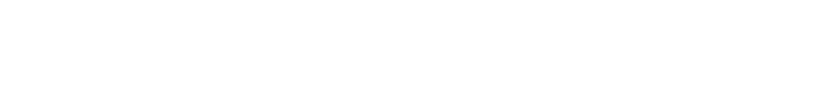 おだきゅうの教室（教室）