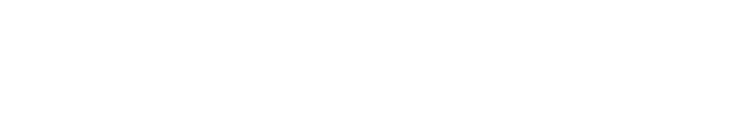 おだきゅうの教室（教室）