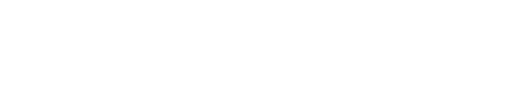 保護者（ほごしゃ）のみなさまへ