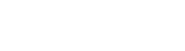 おだきゅうキッズ 小田急電鉄