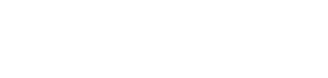 鉄道のしごと