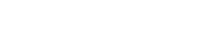 環境への取り組み