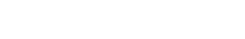 電車のマナーとルール