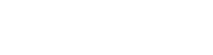 電車ずかん