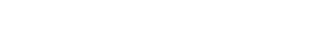 電気(でんき)と省(しょう)エネへの取(と)り組(く)み