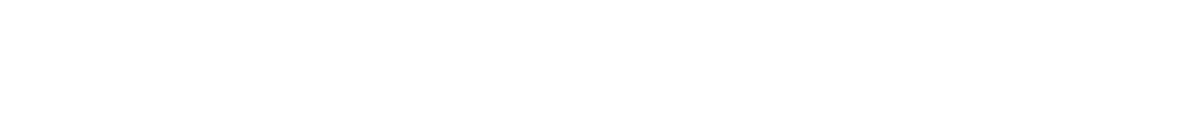 その他(ほか)の環境(かんきょう)への取(と)り組(く)み