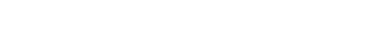 環境（かんきょう）への取（と）り組（く）み