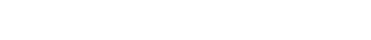 電車（でんしゃ）ずかん