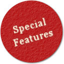 Special Features