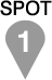 SPOT 1