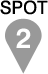 SPOT 2