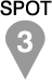 SPOT 3