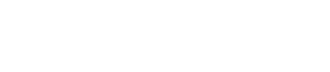 01 오다큐 "로만스카"를 타고 에노시마 섬으로 출발!