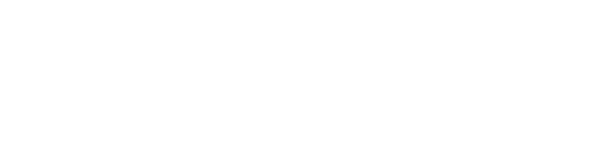 05 높이 11m 이상인 거대한 불상 감상은 필수