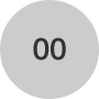 00