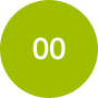 00