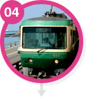 04
