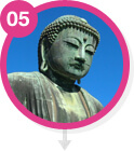 05