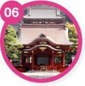 07