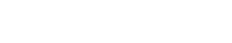 01 하코네유모토부터는 일본의 손꼽히는 산악 철도 '하코네 등산전차'를 이용