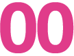 00