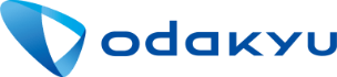 odakyu