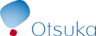 Otsuka