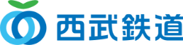 西武鉄道