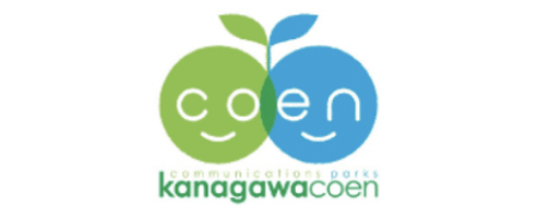 Kanagawa coen