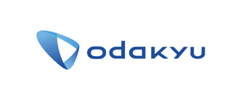 Odakyu