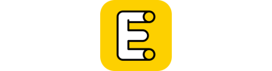 アプリ「EMot（エモット）」