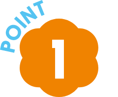POINT 1