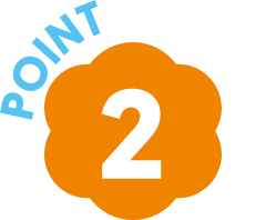 POINT 2
