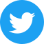 ツイート