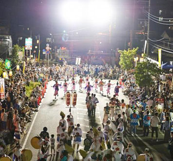 開成駅|時刻表詳細(下り)|小田急電鉄