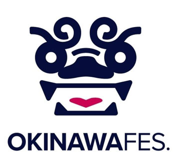 OKINAWA FES. 2023