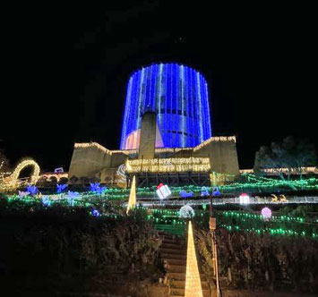 第23回 松田きらきらフェスタの画像