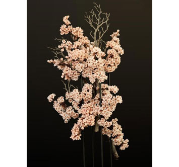 箱根ガラスの森美術館 つむぐ、つなぐ、つたえる ヴェネチアン・グラスのDNA