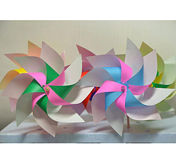 こどもの国 あそびの広場（3月）