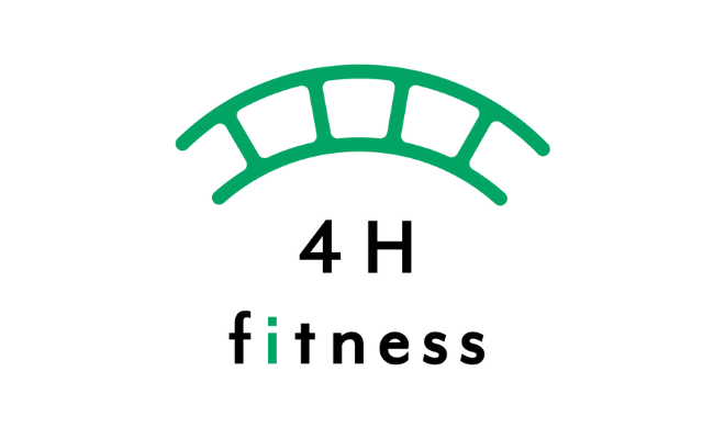 4H fitness