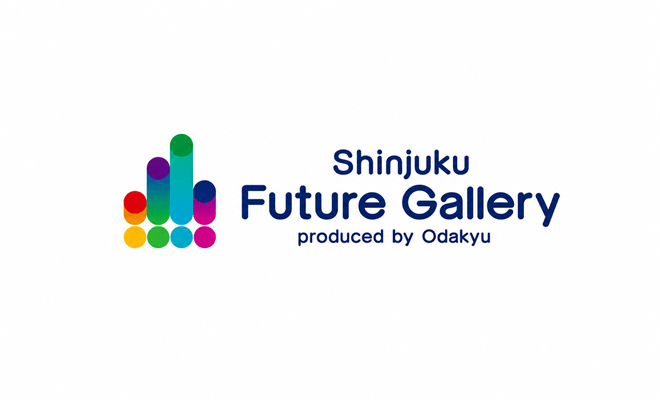 Shinjuku Future Gallery