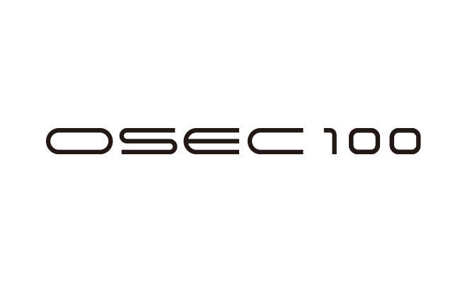 OSEC100