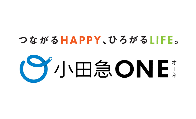 小田急ONE（オーネ）