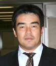 藤田　寛
