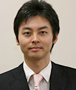 前田　英昭