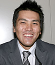 大内　大輔