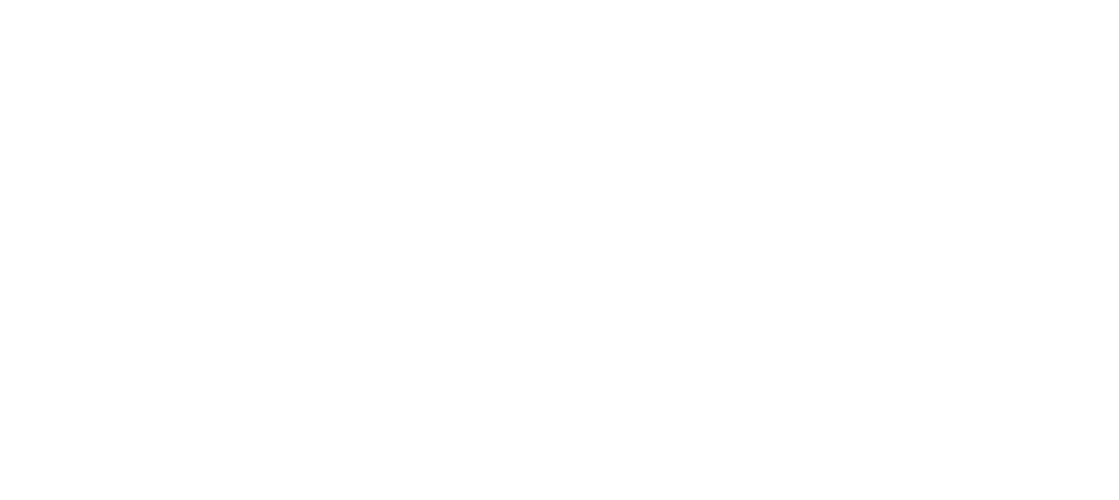 さあ、これからを共創しよう