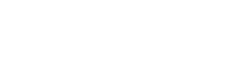 小田急電鉄で働く喜び集めました