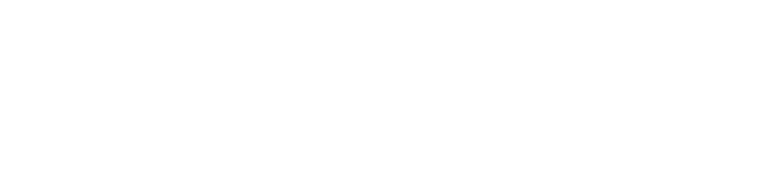 写真で見る　Real Odakyu Life