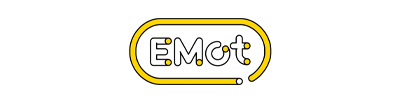 アプリ「EMot」
